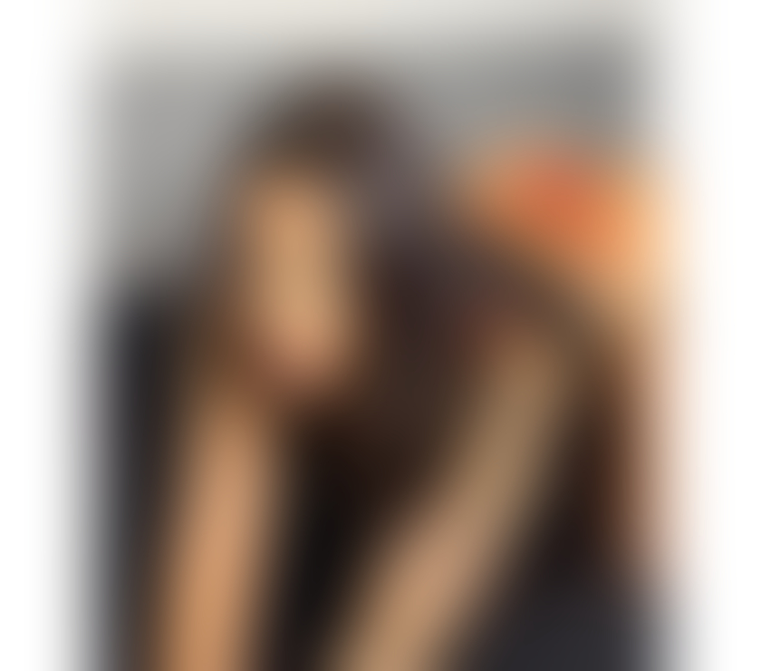 Escorts Gloucestershire South Gloucestershire - Photos for 🔞❤️Jessica it’s back ❤️🍀